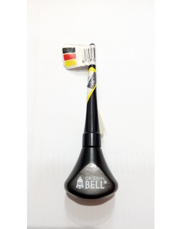 خط چشم بل  BELL